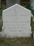 image of grave number 154099